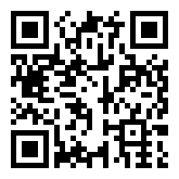 http://www.9u7808.cn/jinrong/321.html