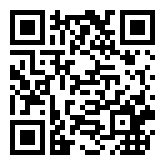 http://www.9u7808.cn/jinrong/327.html