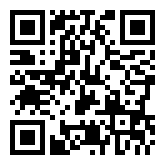 http://www.9u7808.cn/jinrong/33.html