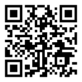 http://www.9u7808.cn/jinrong/334.html