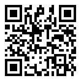 http://www.9u7808.cn/jinrong/347.html
