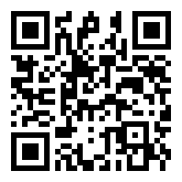 http://www.9u7808.cn/jinrong/354.html