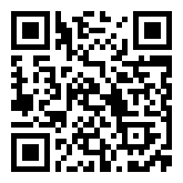 http://www.9u7808.cn/jinrong/362.html