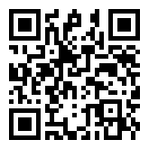 http://www.9u7808.cn/jinrong/369.html