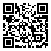 http://www.9u7808.cn/jinrong/382.html