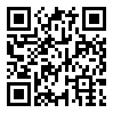 http://www.9u7808.cn/jinrong/389.html