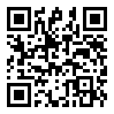 http://www.9u7808.cn/jinrong/396.html