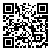 http://www.9u7808.cn/jinrong/402.html
