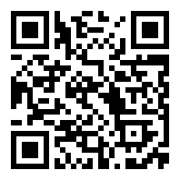 http://www.9u7808.cn/jinrong/406.html