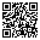 http://www.9u7808.cn/jinrong/41.html
