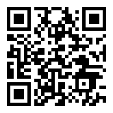 http://www.9u7808.cn/jinrong/410.html