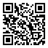 http://www.9u7808.cn/jinrong/422.html