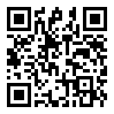 http://www.9u7808.cn/jinrong/425.html