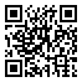 http://www.9u7808.cn/jinrong/4296.html