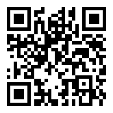 http://www.9u7808.cn/jinrong/4297.html
