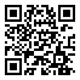 http://www.9u7808.cn/jinrong/4306.html