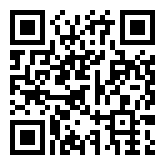 http://www.9u7808.cn/jinrong/4310.html