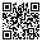http://www.9u7808.cn/jinrong/4311.html