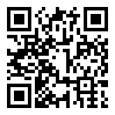 http://www.9u7808.cn/jinrong/432.html
