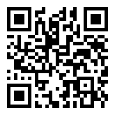 http://www.9u7808.cn/jinrong/4334.html