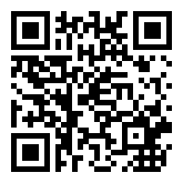 http://www.9u7808.cn/jinrong/4344.html