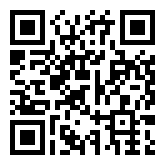 http://www.9u7808.cn/jinrong/4360.html