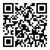 http://www.9u7808.cn/jinrong/4366.html
