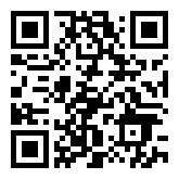 http://www.9u7808.cn/jinrong/4368.html