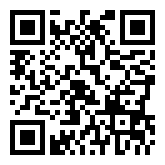 http://www.9u7808.cn/jinrong/4369.html