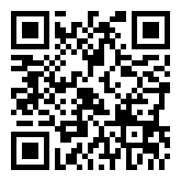 http://www.9u7808.cn/jinrong/4376.html