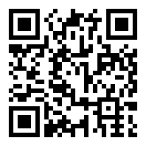 http://www.9u7808.cn/jinrong/438.html