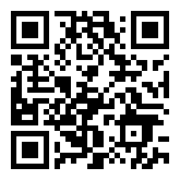 http://www.9u7808.cn/jinrong/4380.html