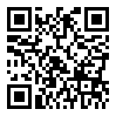 http://www.9u7808.cn/jinrong/4383.html