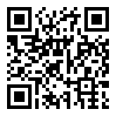 http://www.9u7808.cn/jinrong/4385.html