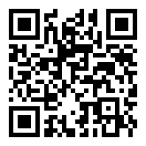 http://www.9u7808.cn/jinrong/4386.html