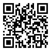 http://www.9u7808.cn/jinrong/4388.html