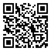 http://www.9u7808.cn/jinrong/446.html