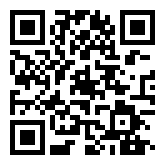 http://www.9u7808.cn/jinrong/453.html