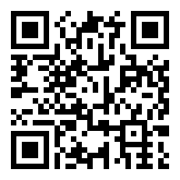 http://www.9u7808.cn/jinrong/459.html