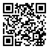 http://www.9u7808.cn/jinrong/465.html