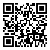 http://www.9u7808.cn/jinrong/472.html