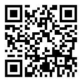 http://www.9u7808.cn/jinrong/481.html