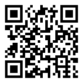 http://www.9u7808.cn/jinrong/486.html