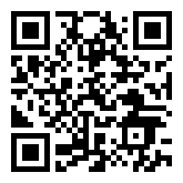 http://www.9u7808.cn/jinrong/495.html