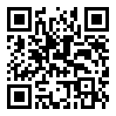 http://www.9u7808.cn/jinrong/5.html