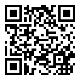 http://www.9u7808.cn/jinrong/502.html