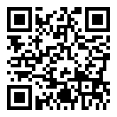 http://www.9u7808.cn/jinrong/508.html
