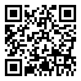 http://www.9u7808.cn/jinrong/516.html