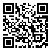 http://www.9u7808.cn/jinrong/521.html