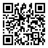 http://www.9u7808.cn/jinrong/526.html